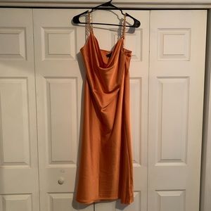 House of Harlow 1960, size Large